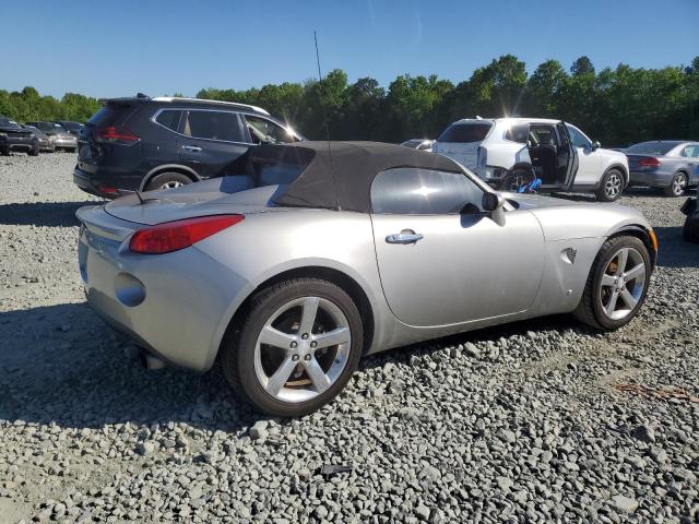 Photo 2 VIN: 1G2MC35B48Y126772 - PONTIAC SOLSTICE 