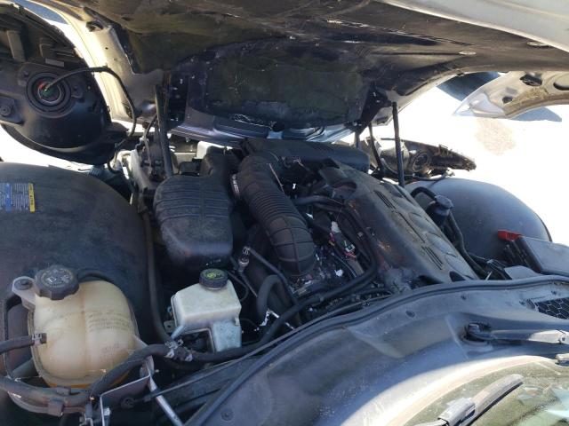 Photo 10 VIN: 1G2MC35B68Y123677 - PONTIAC SOLSTICE 