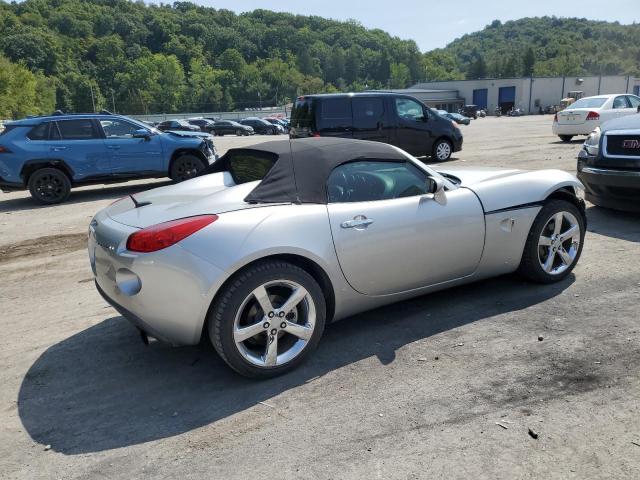 Photo 2 VIN: 1G2MF35X28Y115790 - PONTIAC SOLSTICE G 