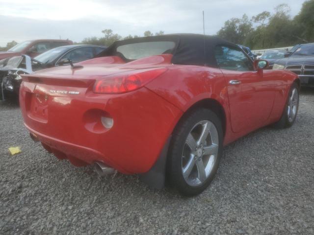 Photo 2 VIN: 1G2MF35X68Y113718 - PONTIAC SOLSTICE 