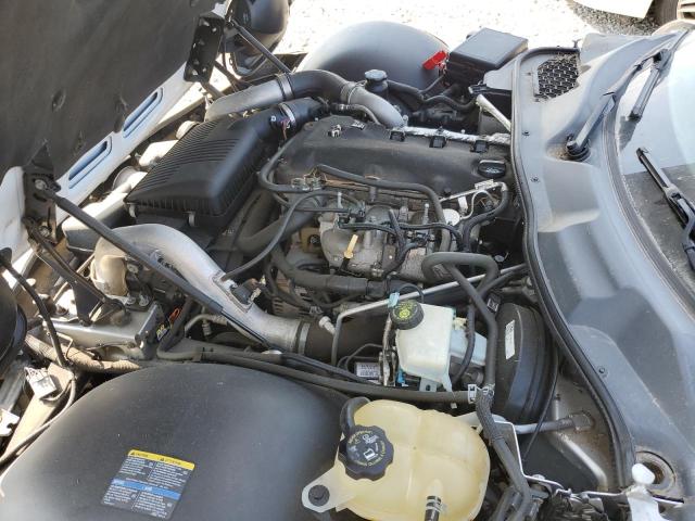 Photo 10 VIN: 1G2MF35XX8Y118842 - PONTIAC SOLSTICE G 