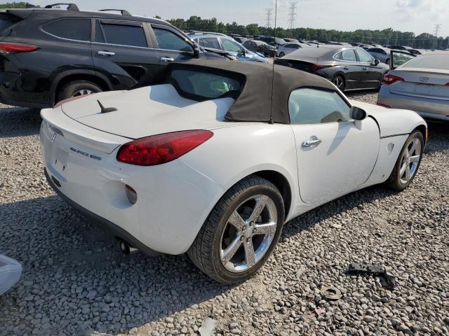 Photo 2 VIN: 1G2MF35XX8Y118842 - PONTIAC SOLSTICE G 