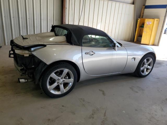 Photo 2 VIN: 1G2MG35X08Y101576 - PONTIAC SOLSTICE G 