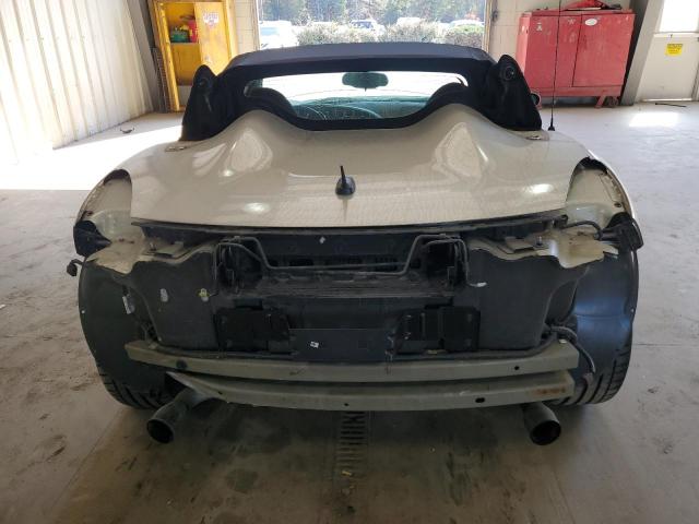 Photo 5 VIN: 1G2MG35X08Y101576 - PONTIAC SOLSTICE G 