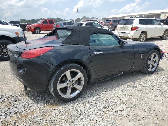 Photo 2 VIN: 1G2MG35X18Y103868 - PONTIAC SOLSTICE 