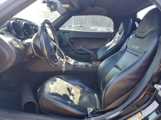 Photo 6 VIN: 1G2MG35X37Y118368 - PONTIAC SOLSTICE 