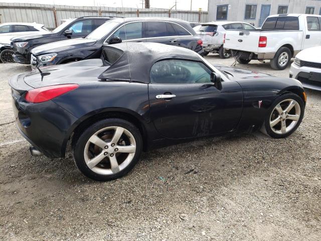 Photo 2 VIN: 1G2MG35X38Y123670 - PONTIAC SOLSTICE G 