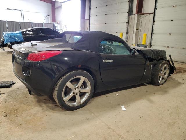 Photo 2 VIN: 1G2MG35X48Y109566 - PONTIAC SOLSTICE 