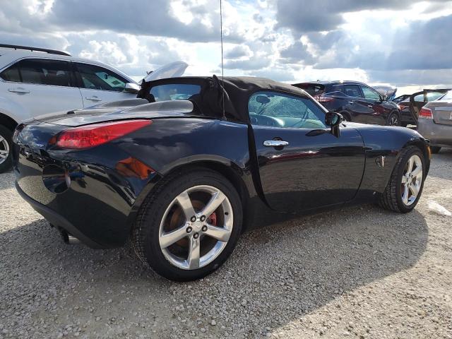 Photo 2 VIN: 1G2MG35X57Y120025 - PONTIAC SOLSTICE G 