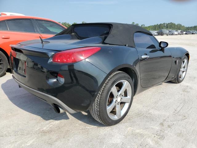 Photo 2 VIN: 1G2MG35X57Y135012 - PONTIAC SOLSTICE G 