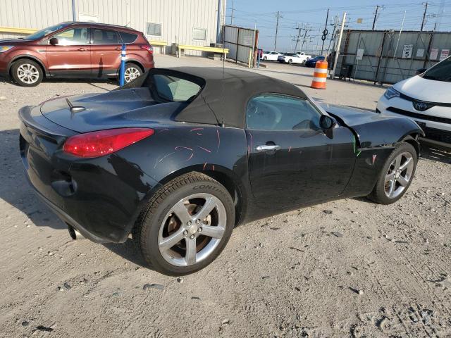 Photo 2 VIN: 1G2MG35X68Y108032 - PONTIAC SOLSTICE 