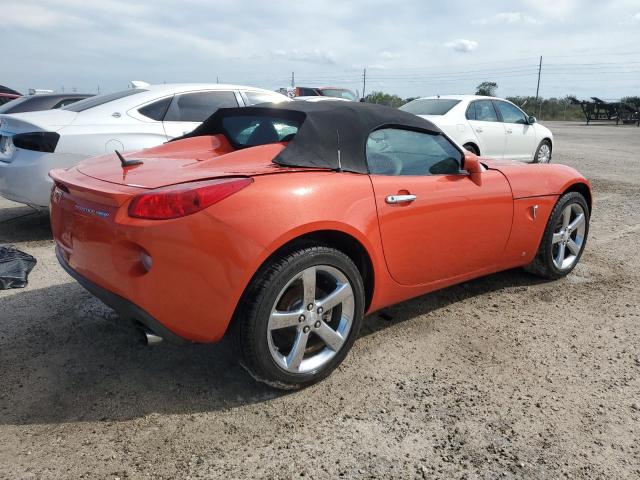 Photo 2 VIN: 1G2MG35X88Y102992 - PONTIAC SOLSTICE G 