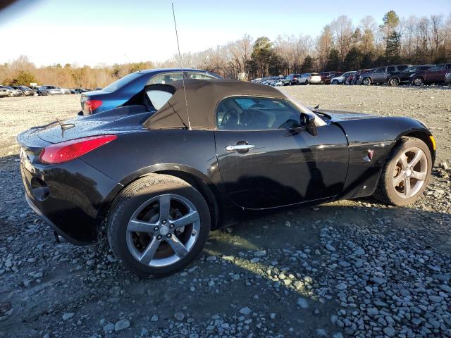 Photo 2 VIN: 1G2MG35X88Y114933 - PONTIAC SOLSTICE 