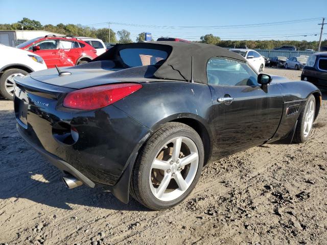 Photo 2 VIN: 1G2MG35X98Y107926 - PONTIAC SOLSTICE G 