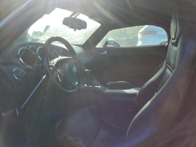 Photo 6 VIN: 1G2MG35X98Y107926 - PONTIAC SOLSTICE G 