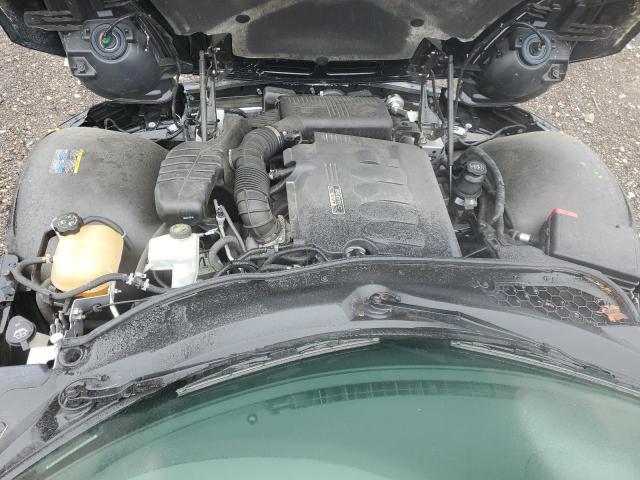 Photo 10 VIN: 1G2MN35B49Y107487 - PONTIAC SOLSTICE 