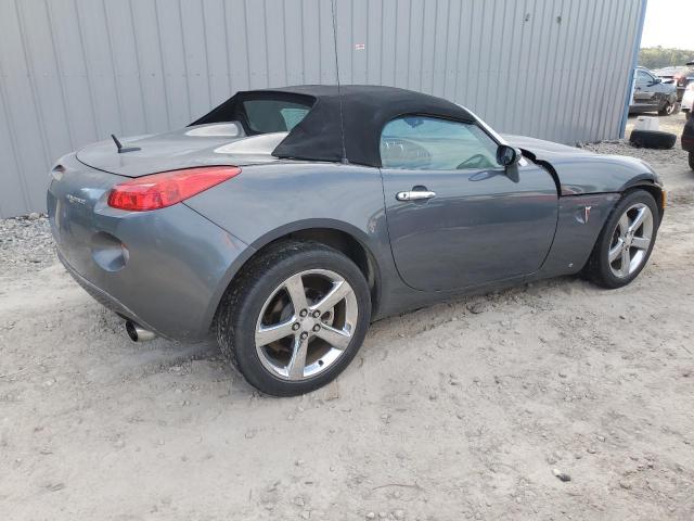 Photo 2 VIN: 1G2MN35B69Y105093 - PONTIAC SOLSTICE 