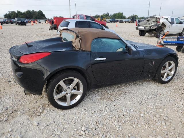 Photo 2 VIN: 1G2MN35B89Y104608 - PONTIAC SOLSTICE 