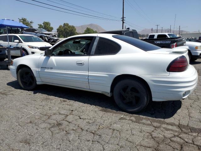 Photo 1 VIN: 1G2NE12T0XM747769 - PONTIAC GRANDAM 