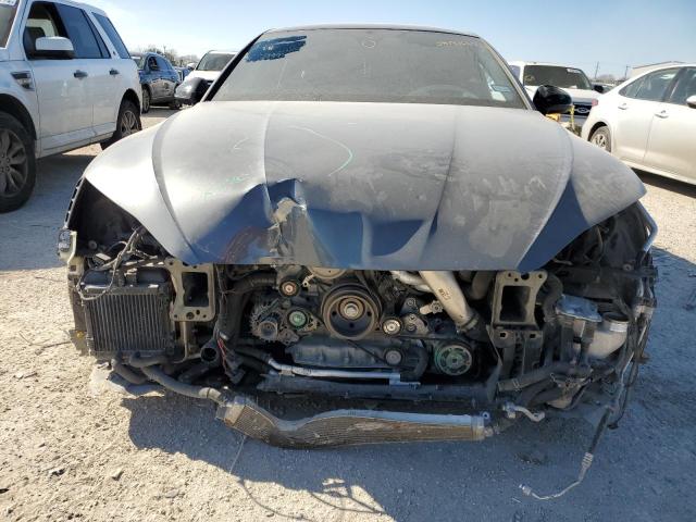 Photo 4 VIN: 1G2NE12T5XM721491 - PONTIAC GRAND AM 