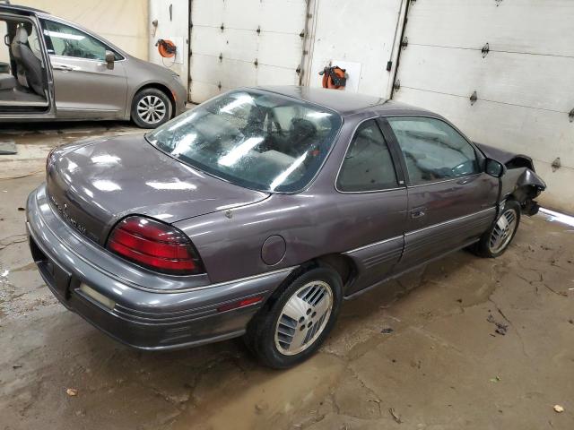 Photo 2 VIN: 1G2NE15M6RM547096 - PONTIAC GRAND AM S 