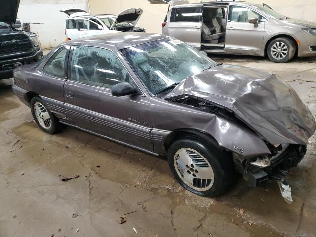 Photo 3 VIN: 1G2NE15M6RM547096 - PONTIAC GRAND AM S 