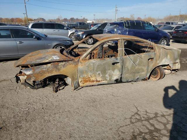 Photo 1 VIN: 1G2NE52E75M228238 - PONTIAC GRAND AM 