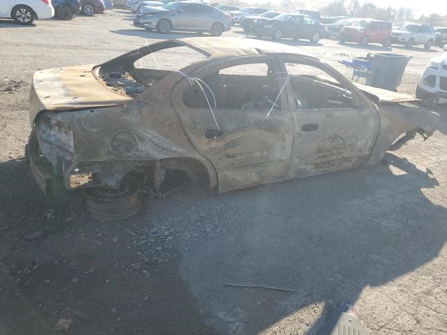 Photo 3 VIN: 1G2NE52E75M228238 - PONTIAC GRAND AM 