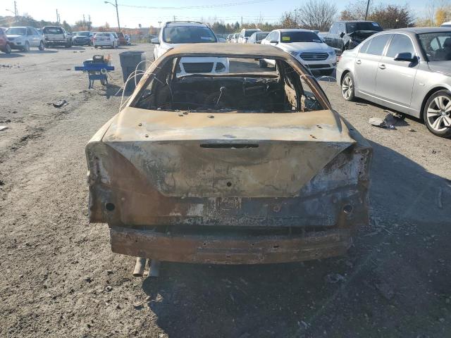 Photo 6 VIN: 1G2NE52E75M228238 - PONTIAC GRAND AM 