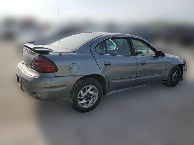 Photo 2 VIN: 1G2NE52F14M649315 - PONTIAC GRANDAM 