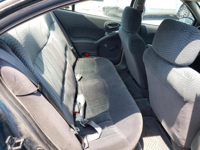 Photo 9 VIN: 1G2NE52F52C210198 - PONTIAC GRANDAM 
