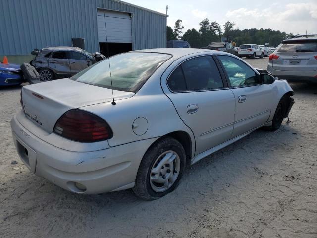 Photo 2 VIN: 1G2NE52F54M506755 - PONTIAC GRANDAM 