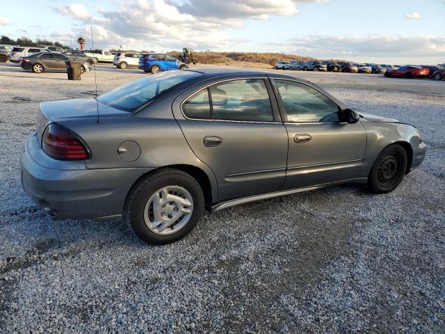 Photo 2 VIN: 1G2NE52F85M130067 - PONTIAC GRAND AM S 