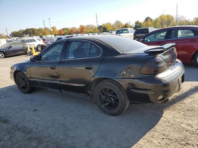 Photo 1 VIN: 1G2NE52F94M533313 - PONTIAC GRANDAM 