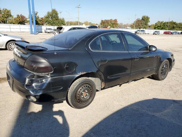 Photo 2 VIN: 1G2NE52F94M533313 - PONTIAC GRANDAM 