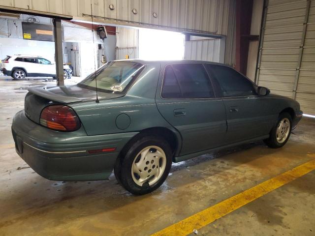 Photo 2 VIN: 1G2NE52M1VC815967 - PONTIAC GRANDAM 