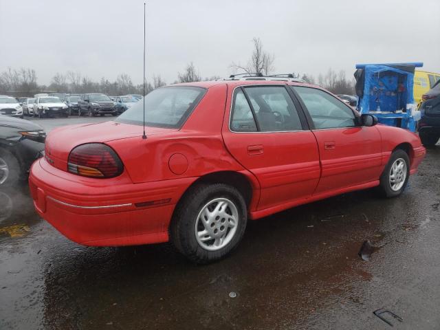 Photo 2 VIN: 1G2NE52T7TC851151 - PONTIAC GRANDAM 