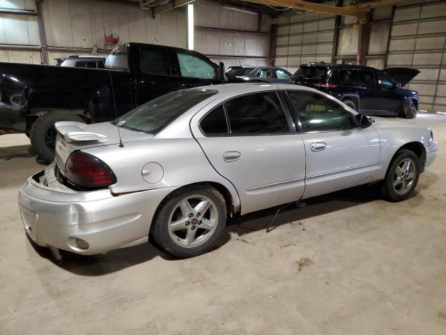 Photo 2 VIN: 1G2NF52E04M706513 - PONTIAC GRANDAM 