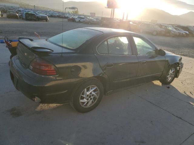 Photo 2 VIN: 1G2NF52E34M567221 - PONTIAC GRAND AM S 