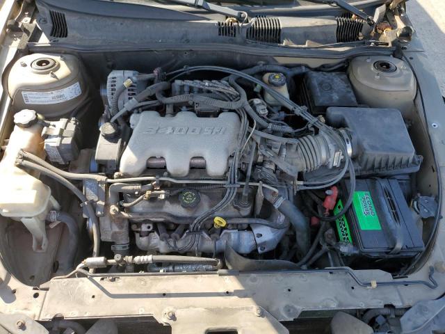 Photo 10 VIN: 1G2NF52E72M544828 - PONTIAC GRAND AM S 