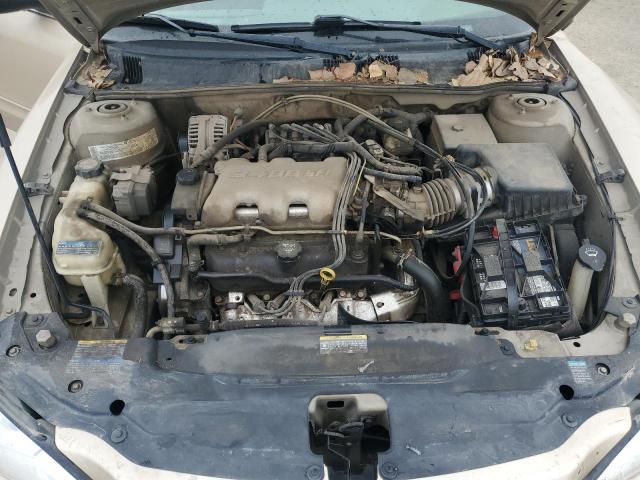 Photo 10 VIN: 1G2NF52E74C211246 - PONTIAC GRAND AM S 