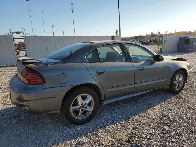 Photo 2 VIN: 1G2NF52E74M706931 - PONTIAC GRANDAM 