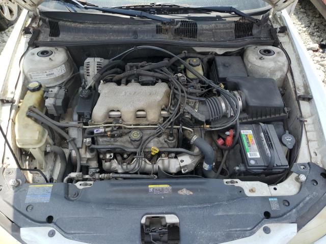 Photo 10 VIN: 1G2NF52E82M547902 - PONTIAC GRAND AM S 