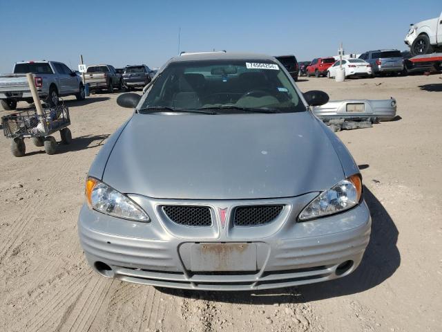 Photo 4 VIN: 1G2NF52E8YM883123 - PONTIAC GRAND AM S 