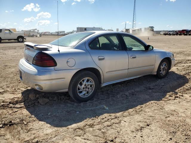 Photo 2 VIN: 1G2NF52E94C240070 - PONTIAC GRANDAM 