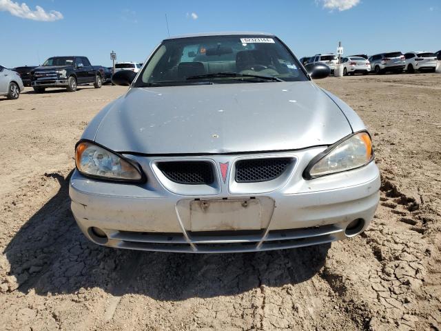 Photo 4 VIN: 1G2NF52E94C240070 - PONTIAC GRANDAM 