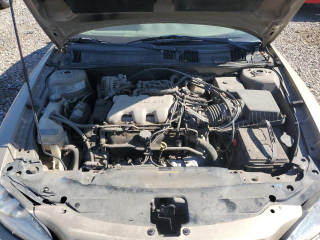 Photo 6 VIN: 1G2NF52E94C255667 - PONTIAC GRANDAM 