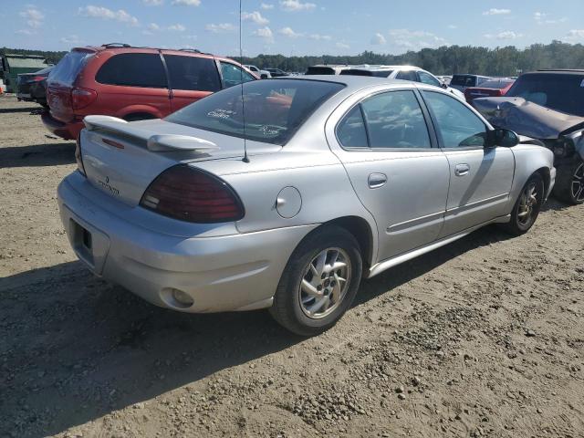 Photo 2 VIN: 1G2NF52EX4M703568 - PONTIAC GRAND AM S 