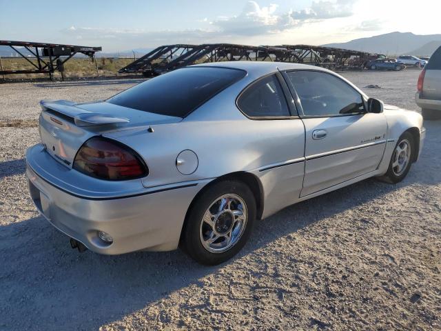 Photo 2 VIN: 1G2NV12E21M626346 - PONTIAC GRANDAM 