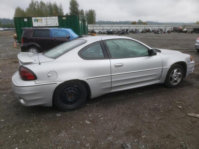 Photo 2 VIN: 1G2NV12E34C180492 - PONTIAC GRAND AM G 